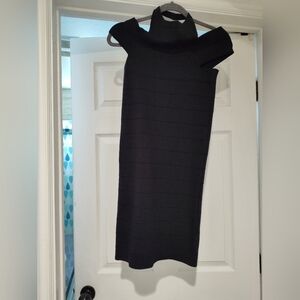 Stella McCartney Bandage Dress
